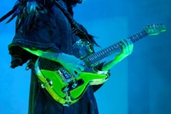 sturgis-buffalo-chip-machine-head-mastodon-rob-zombie-2013 (159)