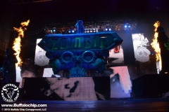 sturgis-buffalo-chip-machine-head-mastodon-rob-zombie-2013 (16)