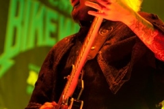 sturgis-buffalo-chip-machine-head-mastodon-rob-zombie-2013 (160)