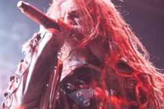 sturgis-buffalo-chip-machine-head-mastodon-rob-zombie-2013 (161)