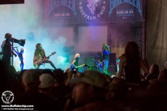 sturgis-buffalo-chip-machine-head-mastodon-rob-zombie-2013 (163)