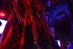 sturgis-buffalo-chip-machine-head-mastodon-rob-zombie-2013 (166)