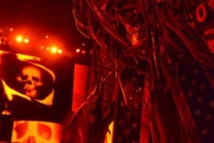 sturgis-buffalo-chip-machine-head-mastodon-rob-zombie-2013 (167)