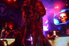 sturgis-buffalo-chip-machine-head-mastodon-rob-zombie-2013 (169)