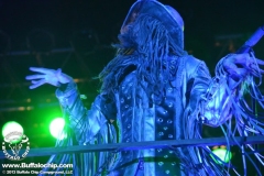 sturgis-buffalo-chip-machine-head-mastodon-rob-zombie-2013 (17)