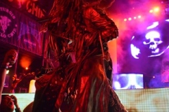 sturgis-buffalo-chip-machine-head-mastodon-rob-zombie-2013 (170)