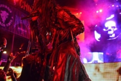 sturgis-buffalo-chip-machine-head-mastodon-rob-zombie-2013 (171)