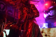 sturgis-buffalo-chip-machine-head-mastodon-rob-zombie-2013 (172)