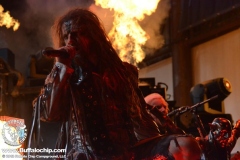 sturgis-buffalo-chip-machine-head-mastodon-rob-zombie-2013 (173)