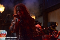 sturgis-buffalo-chip-machine-head-mastodon-rob-zombie-2013 (174)