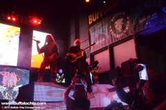 sturgis-buffalo-chip-machine-head-mastodon-rob-zombie-2013 (175)