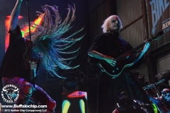 sturgis-buffalo-chip-machine-head-mastodon-rob-zombie-2013 (177)