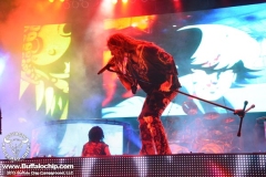 sturgis-buffalo-chip-machine-head-mastodon-rob-zombie-2013 (179)
