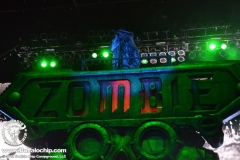 sturgis-buffalo-chip-machine-head-mastodon-rob-zombie-2013 (18)