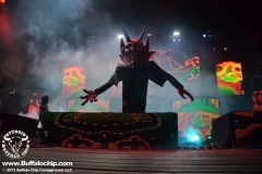 sturgis-buffalo-chip-machine-head-mastodon-rob-zombie-2013 (180)