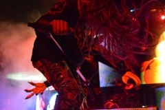 sturgis-buffalo-chip-machine-head-mastodon-rob-zombie-2013 (181)