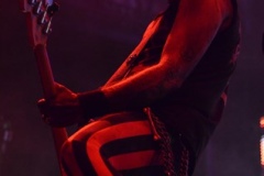 sturgis-buffalo-chip-machine-head-mastodon-rob-zombie-2013 (182)