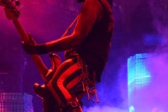 sturgis-buffalo-chip-machine-head-mastodon-rob-zombie-2013 (183)
