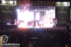 sturgis-buffalo-chip-machine-head-mastodon-rob-zombie-2013 (184)
