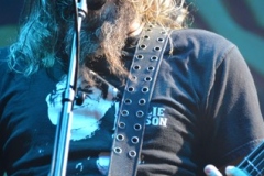 sturgis-buffalo-chip-machine-head-mastodon-rob-zombie-2013 (185)