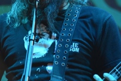 sturgis-buffalo-chip-machine-head-mastodon-rob-zombie-2013 (186)
