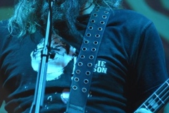 sturgis-buffalo-chip-machine-head-mastodon-rob-zombie-2013 (187)