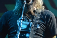 sturgis-buffalo-chip-machine-head-mastodon-rob-zombie-2013 (188)