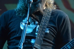 sturgis-buffalo-chip-machine-head-mastodon-rob-zombie-2013 (189)