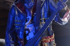 sturgis-buffalo-chip-machine-head-mastodon-rob-zombie-2013 (19)