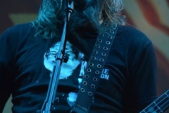 sturgis-buffalo-chip-machine-head-mastodon-rob-zombie-2013 (190)