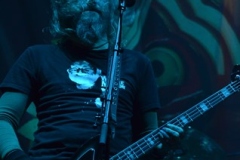 sturgis-buffalo-chip-machine-head-mastodon-rob-zombie-2013 (191)