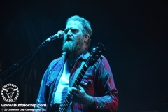 sturgis-buffalo-chip-machine-head-mastodon-rob-zombie-2013 (192)