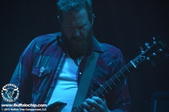 sturgis-buffalo-chip-machine-head-mastodon-rob-zombie-2013 (193)