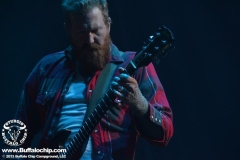sturgis-buffalo-chip-machine-head-mastodon-rob-zombie-2013 (194)