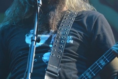 sturgis-buffalo-chip-machine-head-mastodon-rob-zombie-2013 (2)