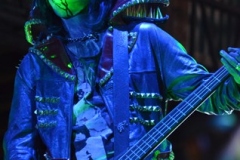 sturgis-buffalo-chip-machine-head-mastodon-rob-zombie-2013 (20)