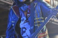 sturgis-buffalo-chip-machine-head-mastodon-rob-zombie-2013 (22)