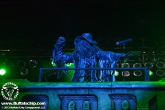 sturgis-buffalo-chip-machine-head-mastodon-rob-zombie-2013 (23)