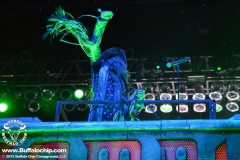 sturgis-buffalo-chip-machine-head-mastodon-rob-zombie-2013 (24)