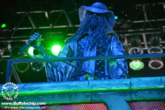sturgis-buffalo-chip-machine-head-mastodon-rob-zombie-2013 (25)