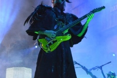 sturgis-buffalo-chip-machine-head-mastodon-rob-zombie-2013 (26)