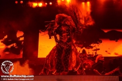 sturgis-buffalo-chip-machine-head-mastodon-rob-zombie-2013 (27)