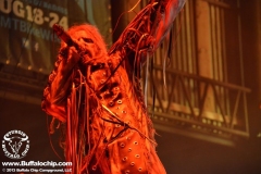 sturgis-buffalo-chip-machine-head-mastodon-rob-zombie-2013 (28)