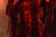sturgis-buffalo-chip-machine-head-mastodon-rob-zombie-2013 (29)