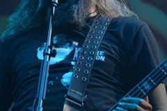 sturgis-buffalo-chip-machine-head-mastodon-rob-zombie-2013 (3)