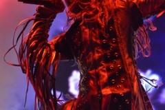 sturgis-buffalo-chip-machine-head-mastodon-rob-zombie-2013 (30)