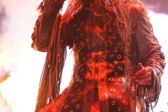 sturgis-buffalo-chip-machine-head-mastodon-rob-zombie-2013 (31)