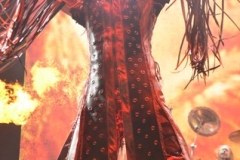 sturgis-buffalo-chip-machine-head-mastodon-rob-zombie-2013 (32)