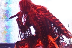 sturgis-buffalo-chip-machine-head-mastodon-rob-zombie-2013 (33)