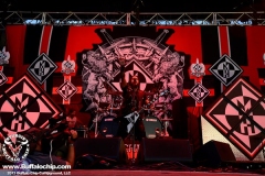 sturgis-buffalo-chip-machine-head-mastodon-rob-zombie-2013 (35)
